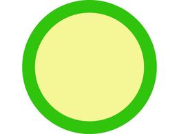 Ώ\ ~}[LOXebJ[ ~D 40mm Gr p