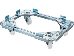 [g Rei [g{[C202^ ő810~610 202-11