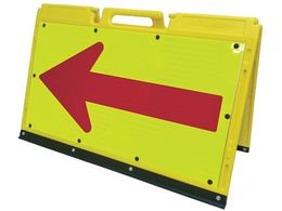  \tgTC{[h u^ԃvY 600~900