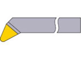 OH 낤tHۋoCg 39`E Sގ HTI05T 39-3