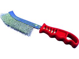 �I�Y�{�[��/�n���h�u���V