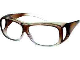 DUKE JP[y DRFP-014-2 1.75{ DRFP-014-2 1.75