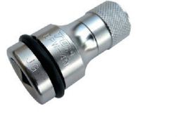 TOP CpNg`pVNA_v^[XChbN EPW-4N