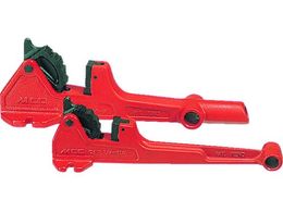 MCC tbgoCX FV-1 FV-0110