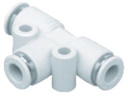 CKD �j���[�W���C���g �`�[�Y�^�C�v �K���`���[�u�O�a:6mm GWT6-0