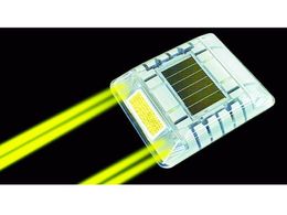 LbgAC ~iXACE}CeB \[[_ Ж  LE-260A2