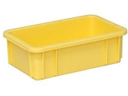 艻H |ei[ 4.4L CG[ PT-5 ST Y10