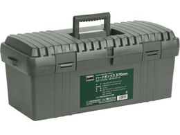 TRUSCO �n�[�h�{�b�N�X �S��420mm OD�F THB-410-OD