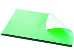 וh~Sxgp[c600mm~400mm 3