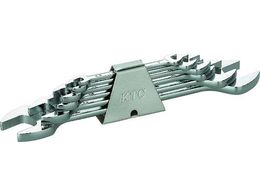 KTC �X�p�i�Z�b�g[6�{�g] TS206