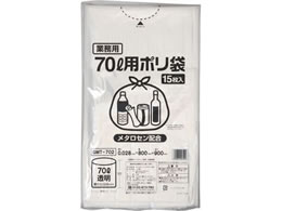 |S~(^Zz)  70L 15 GMT-702