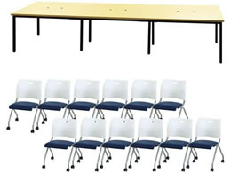 Netforce t[AhXfXNRAPlXeBO`FAZbg 12l NA^NV