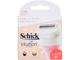 �V�b�N �C���g�D�C�V���� �����Ƃ蔧 �֐n 3��