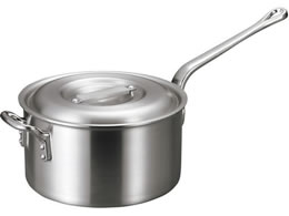 EBM A~ obNX Ў dグ 24cm