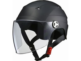 ���[�h�H�� �V�[���h�t�n�[�t�w�����b�gMATBK�[L RE41MATBKLL