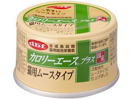 frtybg J[G[XvX Lp[X^Cv 85g