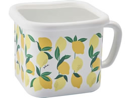 L Plune. z[[ }`XNGA|bg uv YJ-825