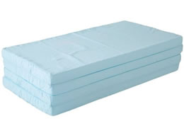  oX}bgX 4c 5cm  VO u[