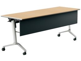 RN ce[u CONFEST It i` W1800~D600