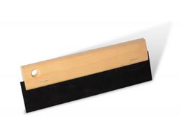 GXR ^C_EgXvb_[ 200mm EA579AM-75