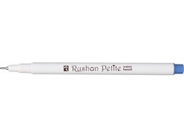 wH bV v` Tt@CA MRPT-T73