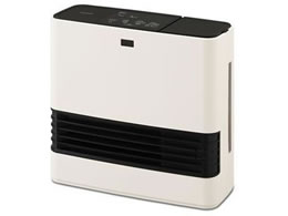 �G�X�R AC100V�E1250W�Z���~�b�N�t�@���q�[�^�[ �����@�\�t EA897CW-73