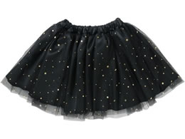 A[ebN \tgTe `[XJ[g  18718