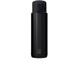 LIV PLUS xXgR }O{g  ^b` 460mL ubN