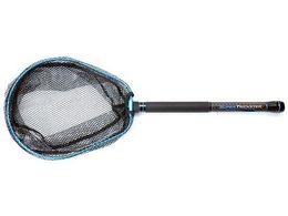 WN\ X[p[gbNX^[lbg STN-280 BL~SL