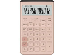 JVI WXgTCYd12 Comfy sN JT-200T-PK-N