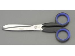 �G�X�R �͂��� �N���t�g 150mm EA540K-136