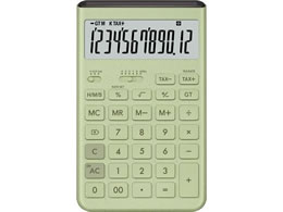 JVI WXgTCYd12 Comfy O[ JT-200T-GN-N