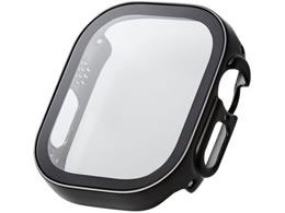 GR AbvEHb` Ultra2 49mm tJo[ ubN