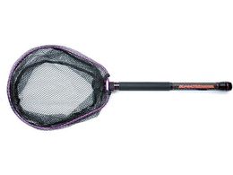 WN\ X[p[gbNX^[lbg STN-280 PU~OR