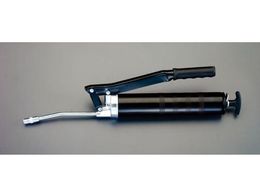 GXR O[X|v 500ml EA991CN-2