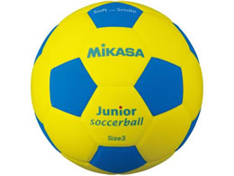 ~JT WjATbJ[ yʋ3 EVACG[^u[ SF3J-YBL