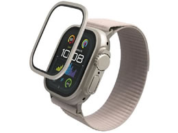 GR AbvEHb` 49mmKXtB Vo[ AW-23CFLGFALSV