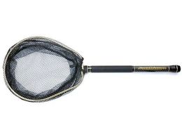 WN\ X[p[gbNX^[lbg STN-380 GD~BK