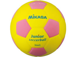 ~JT WjATbJ[ yʋ3 EVACG[^sN SF3J-YP