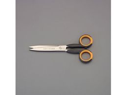 �G�X�R �͂��� �A���~�h�@�� �M�U�n 150mm EA540K-141