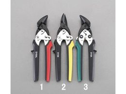 �G�X�R �͂��� �S�p ���E���p 180mm EA544AB-2