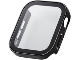 GR AbvEHb`SE 44mm tJo[ ubN AW-23DFCGEBK