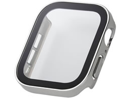 GR AbvEHb`SE 44mm tJo[ Vo[ AW-23DFCGESV