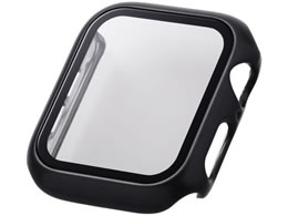 GR AbvEHb`SE 44mm tJo[ ubN AW-23DFCGPBK