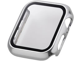 GR AbvEHb`SE 44mm tJo[ Vo[ AW-23DFCGPSV