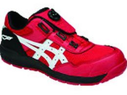 �A�V�b�N�X �E�B���W���uCP209 BOA �N���V�b�N���b�h�~�z���C�g 22.5cm