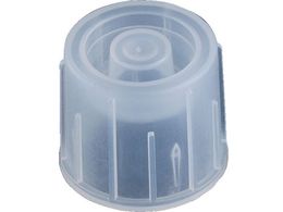 Tv GRmvX`bNǃLbv 16A17mmp (500) 26475