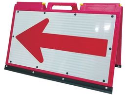  \tgTC{[h ^ԃvY 600~900