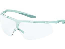 UVEX ^ی상Kl X[p[tBbgETC(h܃R[eBO)