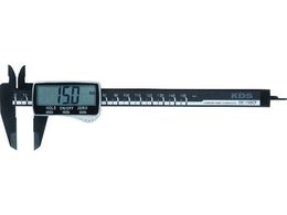 KDS/�f�W�^���m�M�X